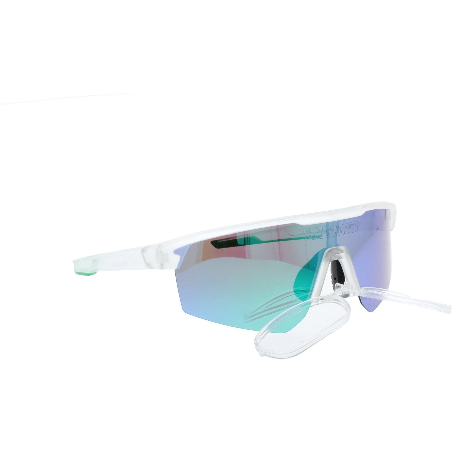 Gafas de Sol Klymb Sella 4 00 00
