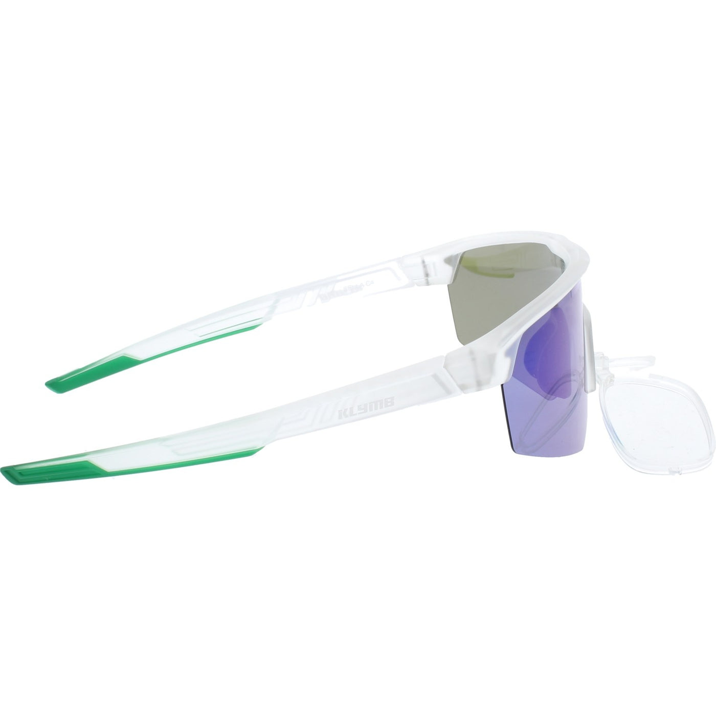 Gafas de Sol Klymb Sella 4 00 00