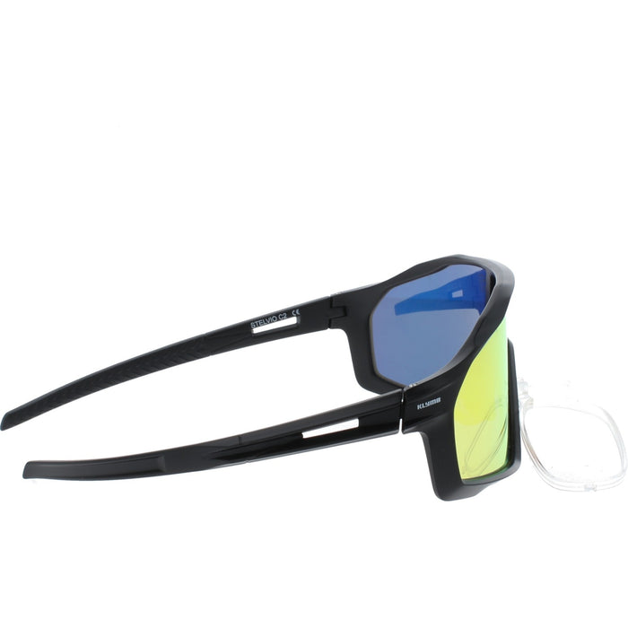 Lunettes de Soleil Klymb Stelvio 2 00 00 — vista 3
