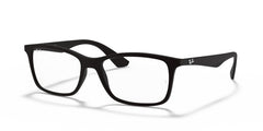 Korrektionsbrillen Ray-Ban RX7047 5196 56 17