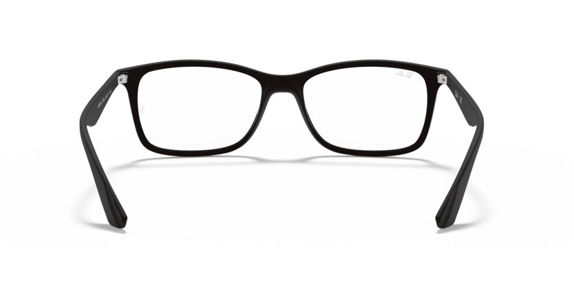 Gafas Graduadas Ray-Ban RX7047 5196 56 17