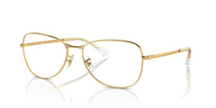 Korrektionsbrillen Ray-Ban RX3733V 2500 56 17