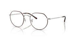 Gafas Graduadas Ray-Ban Jack RX6465 3194 51 20