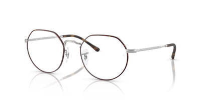 Lunettes de Vue Ray-Ban Jack RX6465 3194 51 20