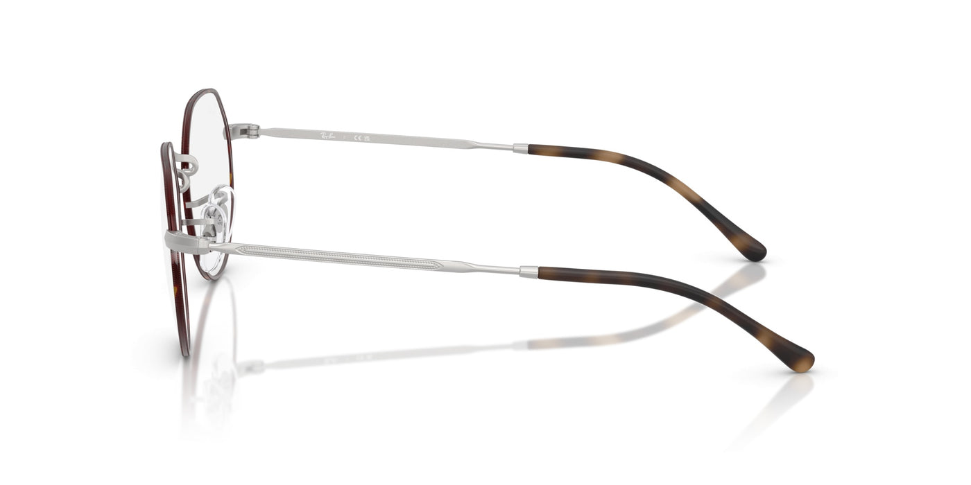 Gafas Graduadas Ray-Ban Jack RX6465 3194 51 20