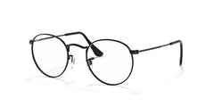 Очки для зрения Ray-Ban Round Metal RX3447V 2503 50 21