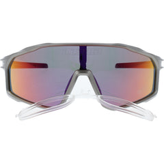 Sunglasses Klymb Stelvio 4 00 00