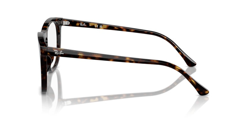 Gafas Graduadas Ray-Ban RX2210V 2012 51 21