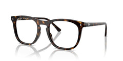 Korrektionsbrillen Ray-Ban RX2210V 2012 51 21