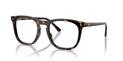 Lunettes de Vue Ray-Ban RX2210V 2012 51 21
