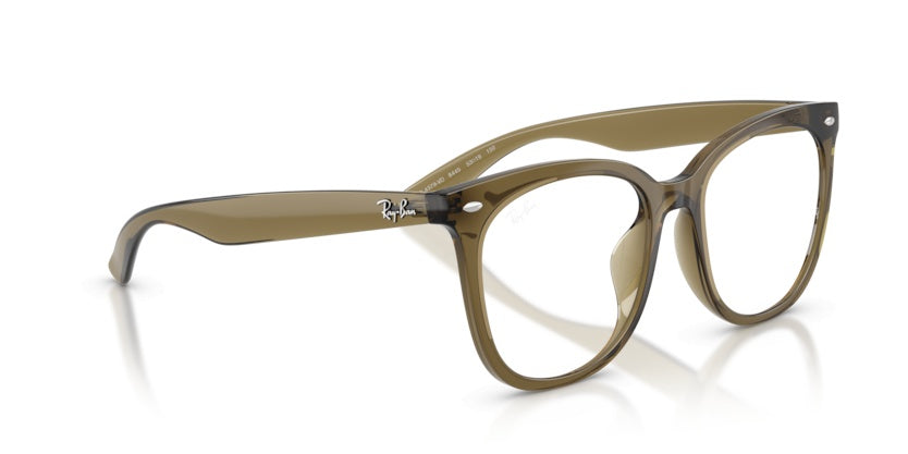 Gafas Graduadas Ray-Ban RX4379VD 8445 53 19
