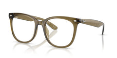 Prescription Glasses Ray-Ban RX4379VD 8445 53 19