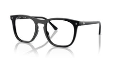 Prescription Glasses Ray-Ban RX2210V 2000 51 21