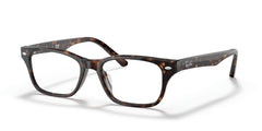Prescription Glasses Ray-Ban RX5345D 2012 53 18