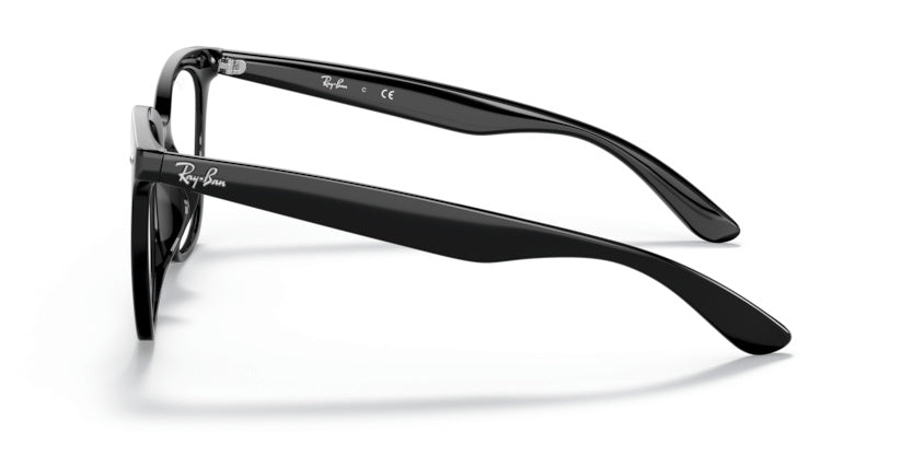 Gafas Graduadas Ray-Ban RX4379VD 2000 53 19