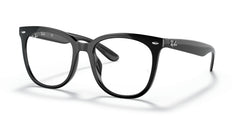 Очки для зрения Ray-Ban RX4379VD 2000 53 19