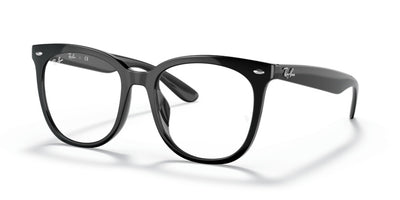 Lunettes de Vue Ray-Ban RX4379VD 2000 53 19