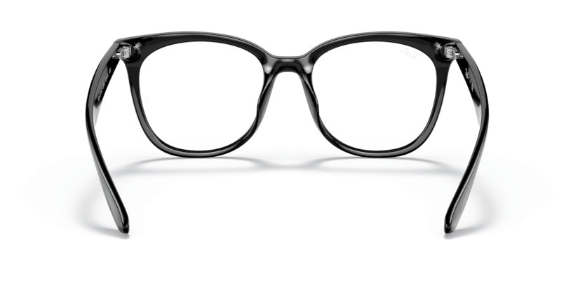 Gafas Graduadas Ray-Ban RX4379VD 2000 53 19
