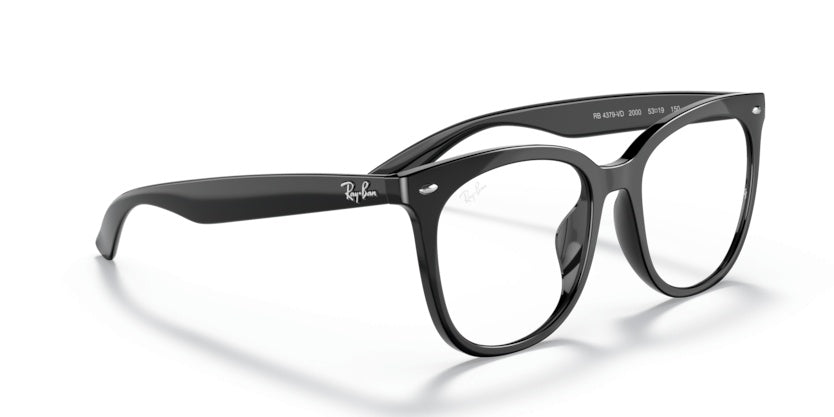 Gafas Graduadas Ray-Ban RX4379VD 2000 53 19