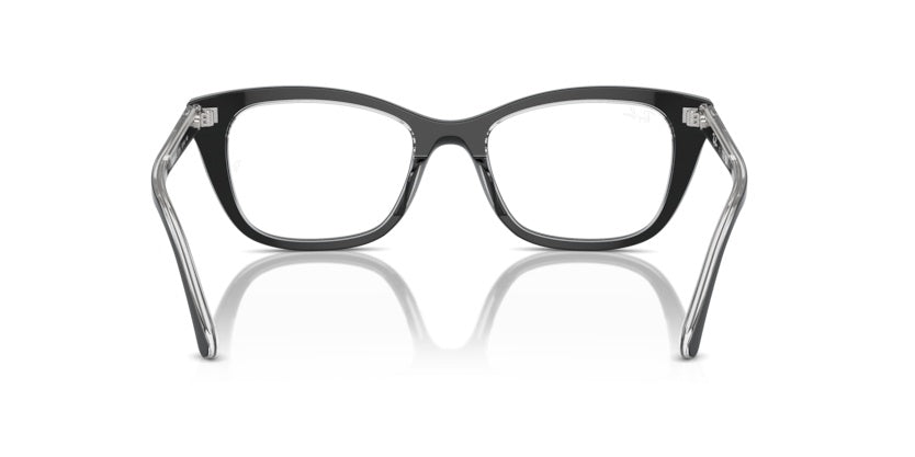 Gafas Graduadas Ray-Ban RX5433 2034 52 19