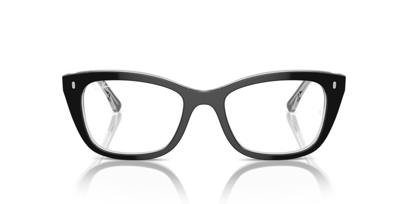 Gafas Graduadas Ray-Ban RX5433 2034 52 19