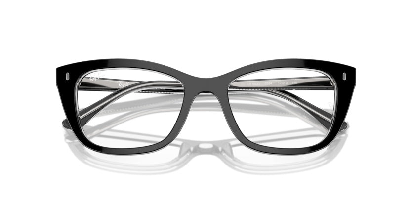 Gafas Graduadas Ray-Ban RX5433 2034 52 19