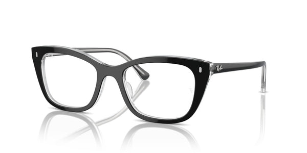 Gafas Graduadas Ray-Ban RX5433 2034 52 19