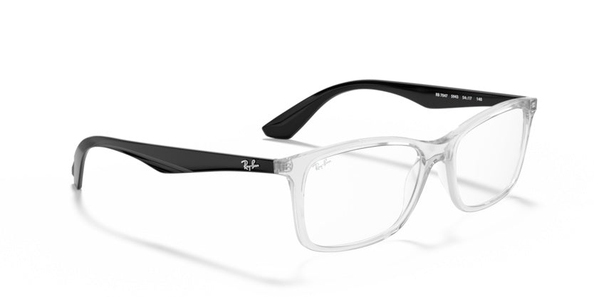Gafas Graduadas Ray-Ban RX7047 5943 54 17