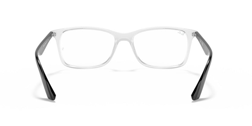 Gafas Graduadas Ray-Ban RX7047 5943 54 17