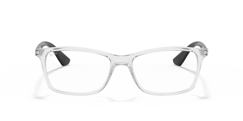 Gafas Graduadas Ray-Ban RX7047 5943 54 17