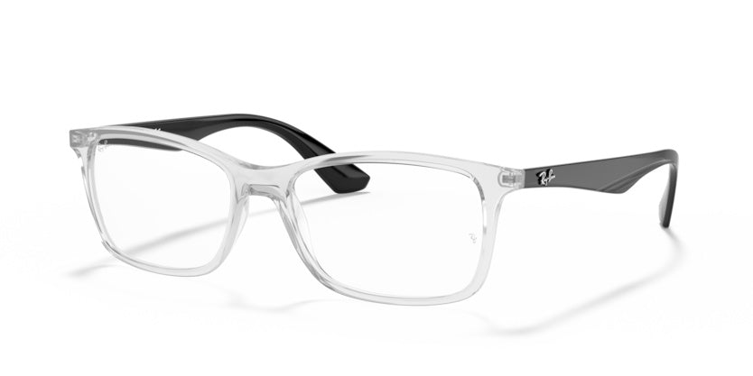 Gafas Graduadas Ray-Ban RX7047 5943 54 17