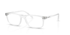 Очки для зрения Arnette Dark Voyager AN7194 2761 54 17