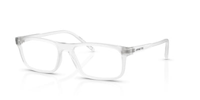 Korrektionsbrillen Arnette Dark Voyager AN7194 2761 54 17