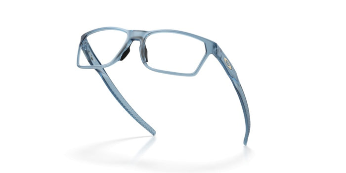 Gafas Graduadas Oakley Hex Jector OX8032 11 55 16 — vista 3