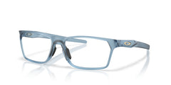 Korrektionsbrillen Oakley Hex Jector OX8032 11 55 16