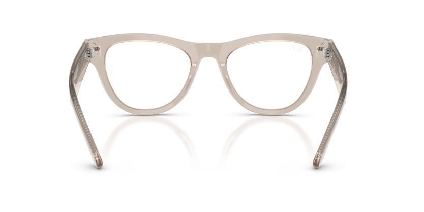 Gafas Graduadas Ray-Ban RX5510 8449 52 20