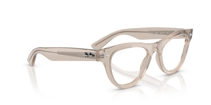 Gafas Graduadas Ray-Ban RX5510 8449 52 20