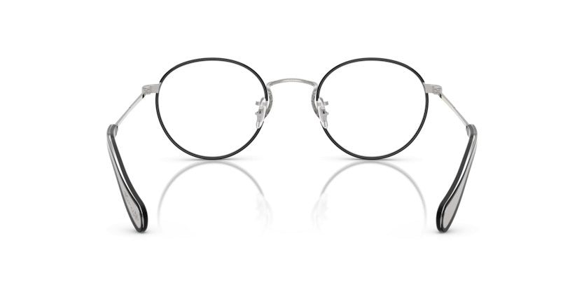 Gafas Graduadas Oliver Peoples Coleridge II OV1352 5063 46 23