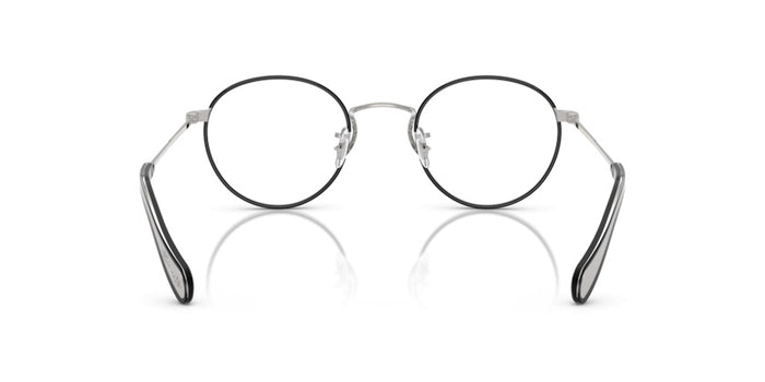 Gafas de Sol Oliver Peoples Coleridge II OV1352 5063 46 23 — vista 5