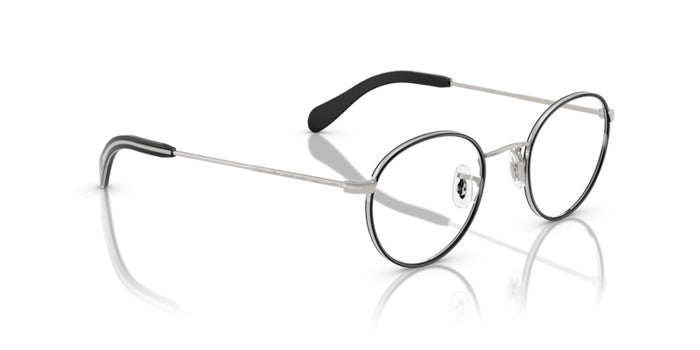 Gafas de Sol Oliver Peoples Coleridge II OV1352 5063 46 23 — vista 6