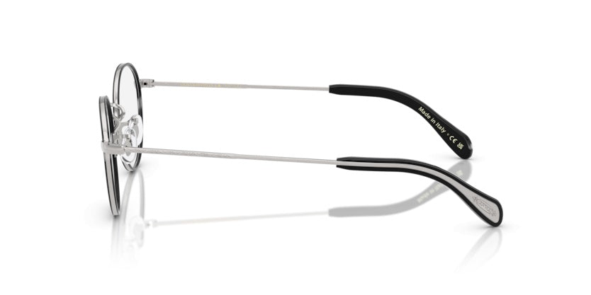 Gafas Graduadas Oliver Peoples Coleridge II OV1352 5063 46 23