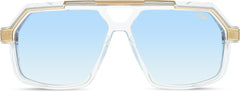 Sunglasses Cazal 8048 002 59 13