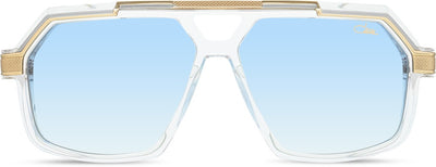 Sunglasses Cazal 8048 002 59 13