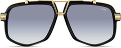 Sunglasses Cazal 8049 001 61 13