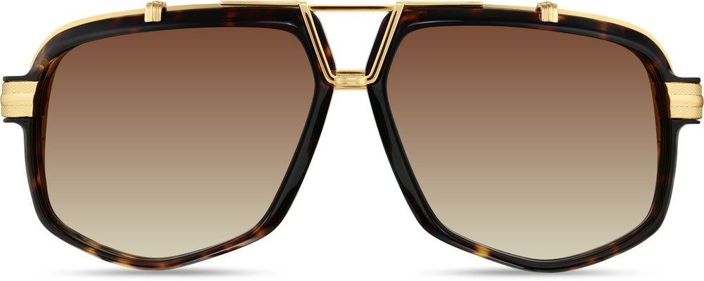 Gafas de Sol Cazal 8049 002 61 13