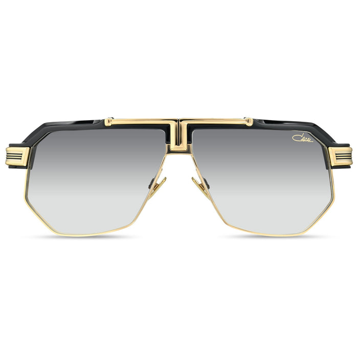 Gafas de Sol Cazal 995 001 63 10 — vista 2
