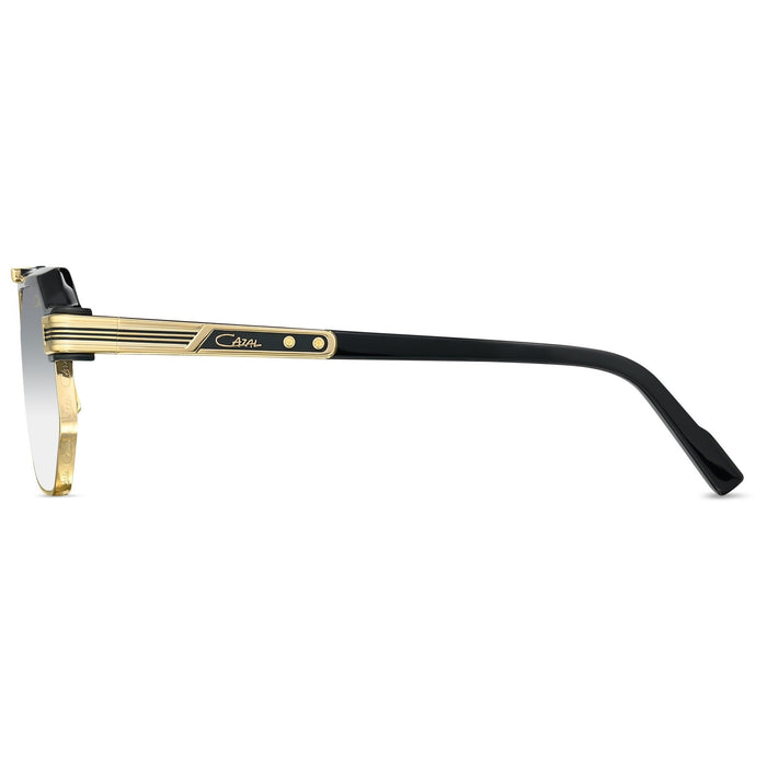 Gafas de Sol Cazal 995 001 63 10 — vista 3