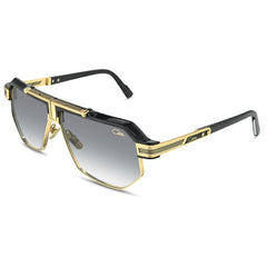 Sunglasses Cazal 995 001 63 10