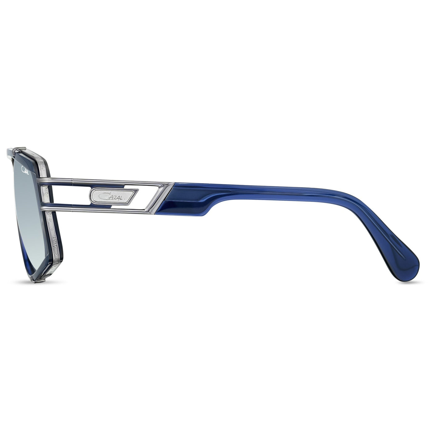 Gafas de Sol Cazal 8046 003 61 16