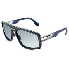 Sunglasses Cazal 8046 003 61 16